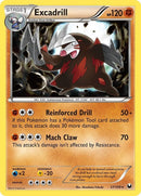 57-excadrill