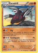 57-excadrill