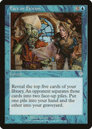 57-factorfiction