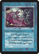 57-feedback