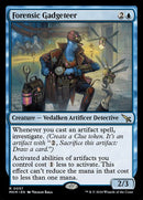 57-forensicgadgeteer