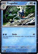 57-frogadier-cosmosholo