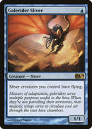 57-galeridersliver