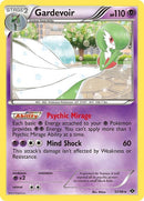 57-gardevoir
