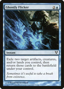57-ghostlyflicker