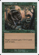 57-giantgrowth