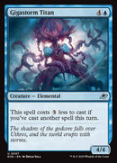 57-gigastormtitan