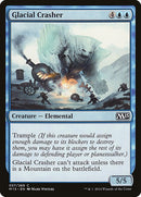 57-glacialcrasher
