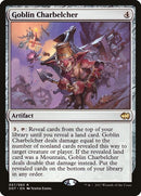 57-goblincharbelcher
