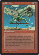 57-goblinkites