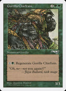 57-gorillachieftain