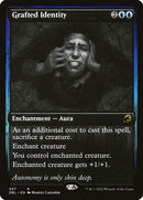 57-graftedidentity