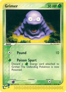 57-grimer