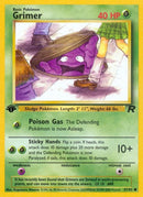 57-grimer
