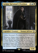 57-grmasarumansfootman