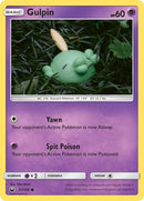 57-gulpin
