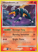57-houndoom