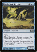 57-illusionaryservant