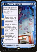 57-inventiveiterationlivingbreakthrough