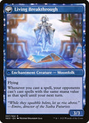 57-inventiveiterationlivingbreakthrough