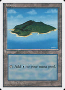 57-island