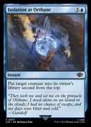 57-isolationatorthanc