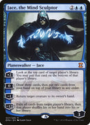 57-jacethemindsculptor