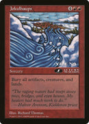 57-jokulhaups