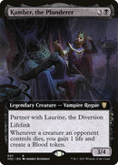 57-kambertheplunderer
