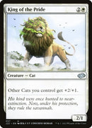 57-kingofthepride