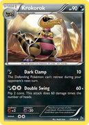 57-krokorok