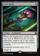 57-lichsrelic