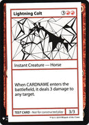 57-lightningcolt