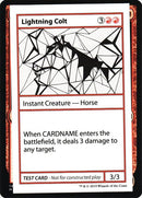 57-lightningcolt