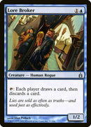 57-lorebroker