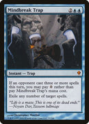 57-mindbreaktrap