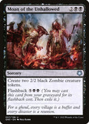 57-moanoftheunhallowed