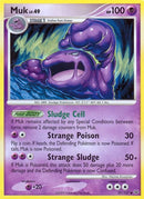 57-muk