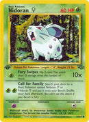 57-nidoranf