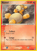 57-numel
