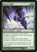 57-ohranviper