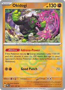 57-okidogi-pokeballpattern