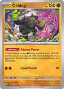 57-okidogi