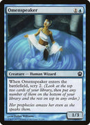 57-omenspeaker