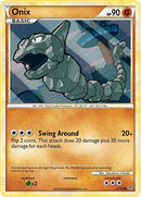57-onix