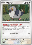 57-pidove