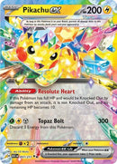 57-pikachuex