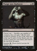 57-plungeintodarkness