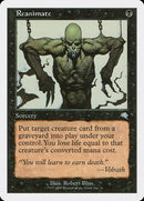 57-reanimate