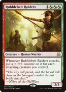 57-rubblebeltraiders